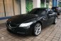 2017 BMW Z4 2k km only!!!​ For sale-0