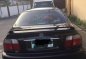 FOR SALE Honda Accord 1996 Model​ For sale -8