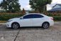 2015 Totoya Corolla Altis 1.6V AT​ For sale-11