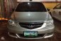 Honda City 2006 MT FOR SALE-0