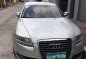 Audi A6 2010​ For sale -0