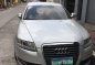 Audi A6 2010​ For sale -1