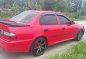 1993 Toyota Corolla Xe loaded for sale-3