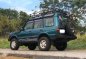 Land Rover Discovery Disco1 1997 For Sale -2
