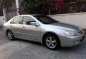 Honda Accord 2004 AT​ For sale -0