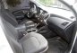 Hyundai Tucson 2012 - AT for sale -6
