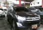 Toyota Innova 2017 for sale-0