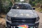 FORD Ranger Wildtrak 2015 for sale-1