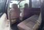 Honda Odyssey 2002 mdl Automatic rush sale-1