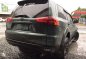 MITSUBISHI Montero GLS 2010 FOR SALE-7