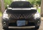 2011 Mitsubishi Montero GLS-V Automatic Diesel​ For sale -0