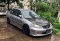 Honda Civic vtis 2005​ For sale -0