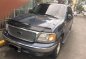 Ford Expedition 99 model Gas Original paint-0
