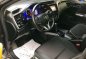 2016 Honda City VX Navi Financing Accepted​ For sale -8