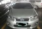 Lexus CT 200h 2011 for sale -0