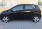 Toyota Wigo E 2014 Manual FOR SALE-10