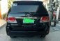 Toyota Fortuner G 2006 FOR SALE-5