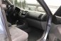 Honda Civic Dimension Vti AT 2002 FOR SALE-8