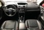 2015 Subaru Forester Automatic 20 Premium​ For sale -3