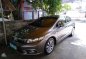 Honda Civic FB 2012 AT FOR SALE-4