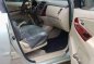 Toyota innova G 2006 for sale -7