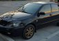 Mitsubishi Lancer 2009​ For sale -10