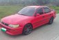 1993 Toyota Corolla Xe loaded for sale-0