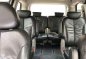 2008 Kia Carnival LX AT DSL innova. Outback. Innova. Avanza. Soul.-7