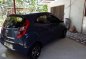 Hyundai Eon 2017 FOR SALE-5