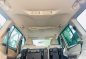 Mitsubishi Montero GLX Automatic 2014 alt fortuner innova everest mux-7