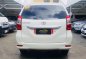 2017 Toyota Avanza13 J MT Gas Mobilio Innova Crosswind Outback-4