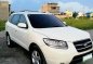 Hyundai Santa Fe 2008 FOR SALE-0