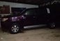 For Sale Toyota Hilux 2005-0