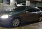 Honda Accord 2010 for sale-0