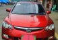 Honda Civic FD 2007 FOR SALE-0