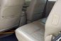 Toyota Fortuner 2008 for sale-6