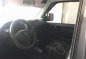 2015 Suzuki Jimny JLX automatic For sale-2