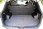Hyundai Tucson 2012 - AT for sale -11