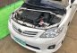 2012 Toyota Corolla Altis FOR SALE-9