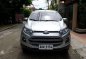 2014 Ford Ecosport Trend Automatic FOR SALE-0