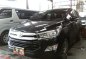 Toyota Innova 2017 for sale-4