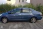 Toyota Vios 2009 Manual For Sale-3