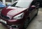 2016 Mitsubishi Mirage Gls FOR SALE-2