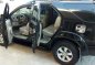 Toyota Fortuner G 2006 FOR SALE-6