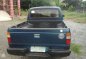 Ford Ranger 4x4 manual turbo for sale-2