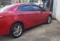 Toyota Corolla Altis 1.6V 2015 for sale-2