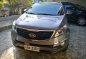 2014 Kia Sportage LX 1st owned 45tkm mint condition 620k or best offer-9