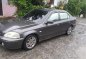 Honda Civic Vti 1996 mdl FOR SALE-0