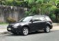 2014 Subaru Forester​ For sale -1