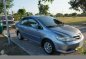 Honda City IDSI 2007 for sale -0